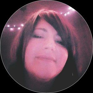 Meet your Posher, Amelia